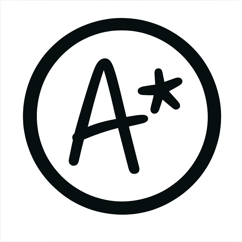 A*